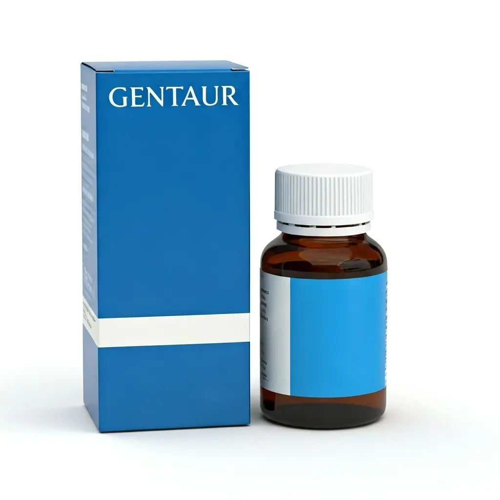  Cell/Tissue DNA ISOLATION MINI KIT