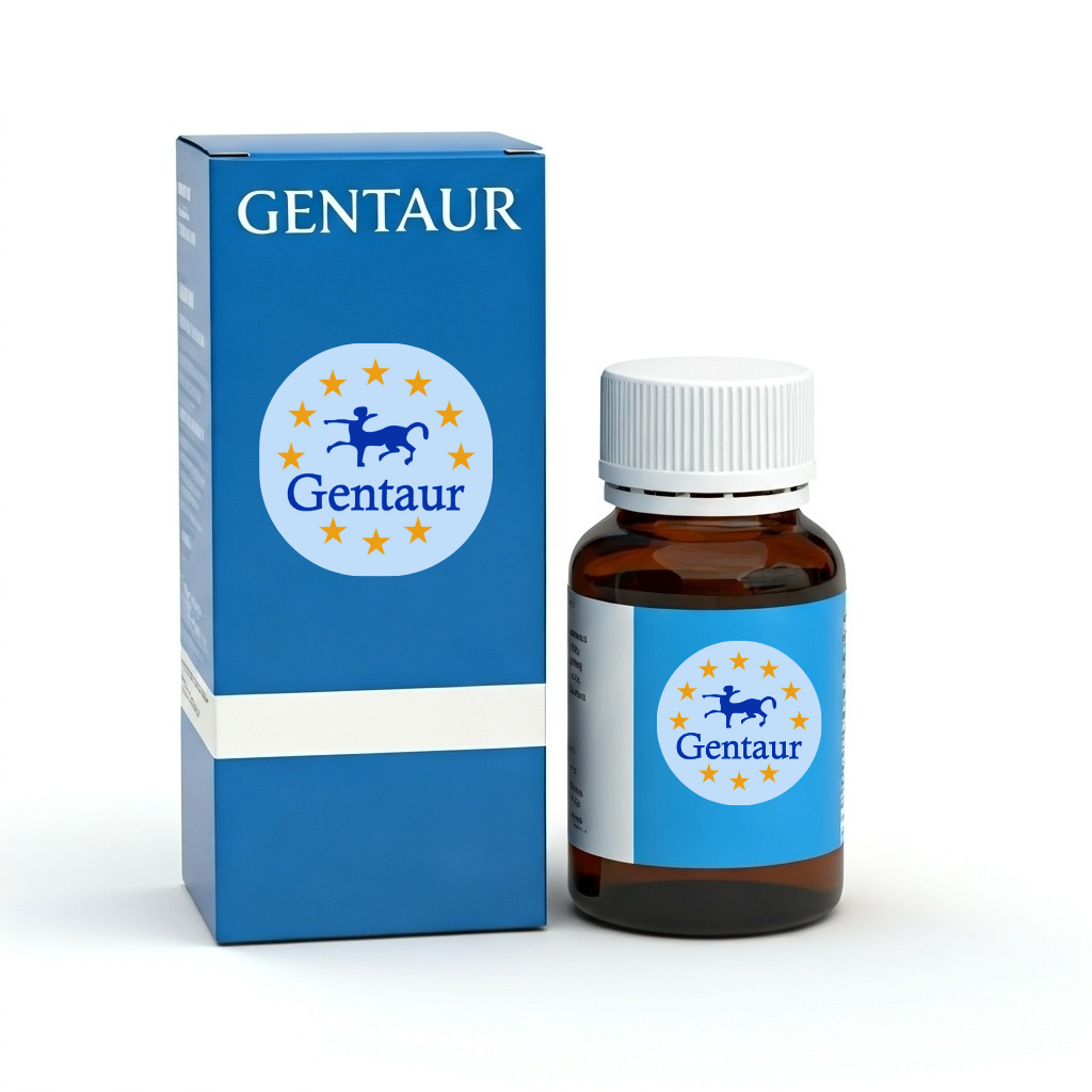  dual Umi Uzi Udi Adapters Set 2 