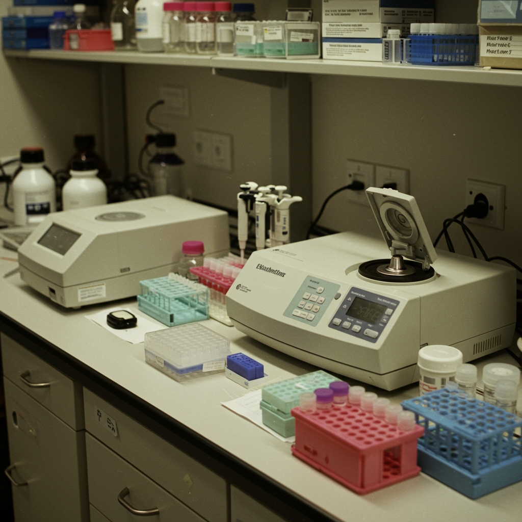 50ml conical tube rotisserie  for 16 tubes