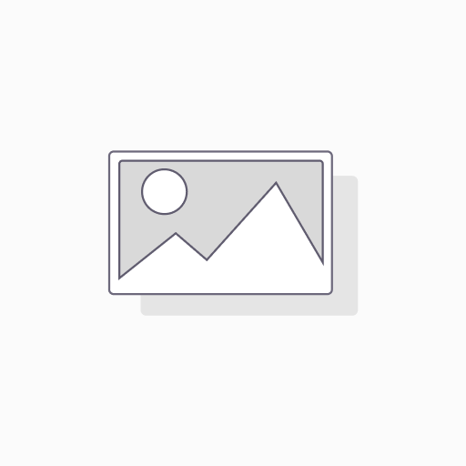 2',3'-Isopropylideneadenosine-5'-carboxylic Acid