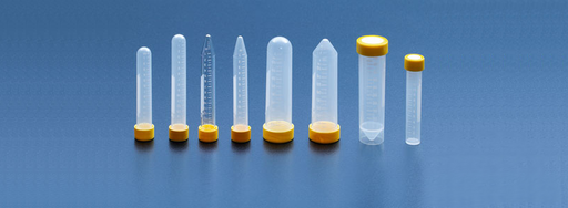 [SK-FEM1B-116] FIGHT TRACH 50ML PP (DNA STOP)