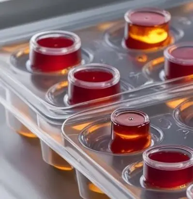 [AE27800PI] Pig Prostaglandin F2 Alpha (PGF2a) ELISA Kit